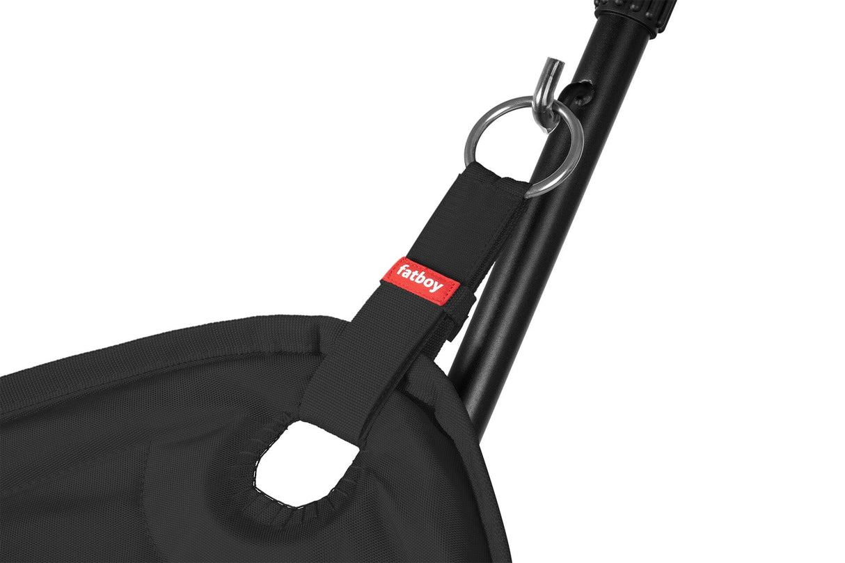 Fatboy Headdemock Hamac Outdoor avec structure