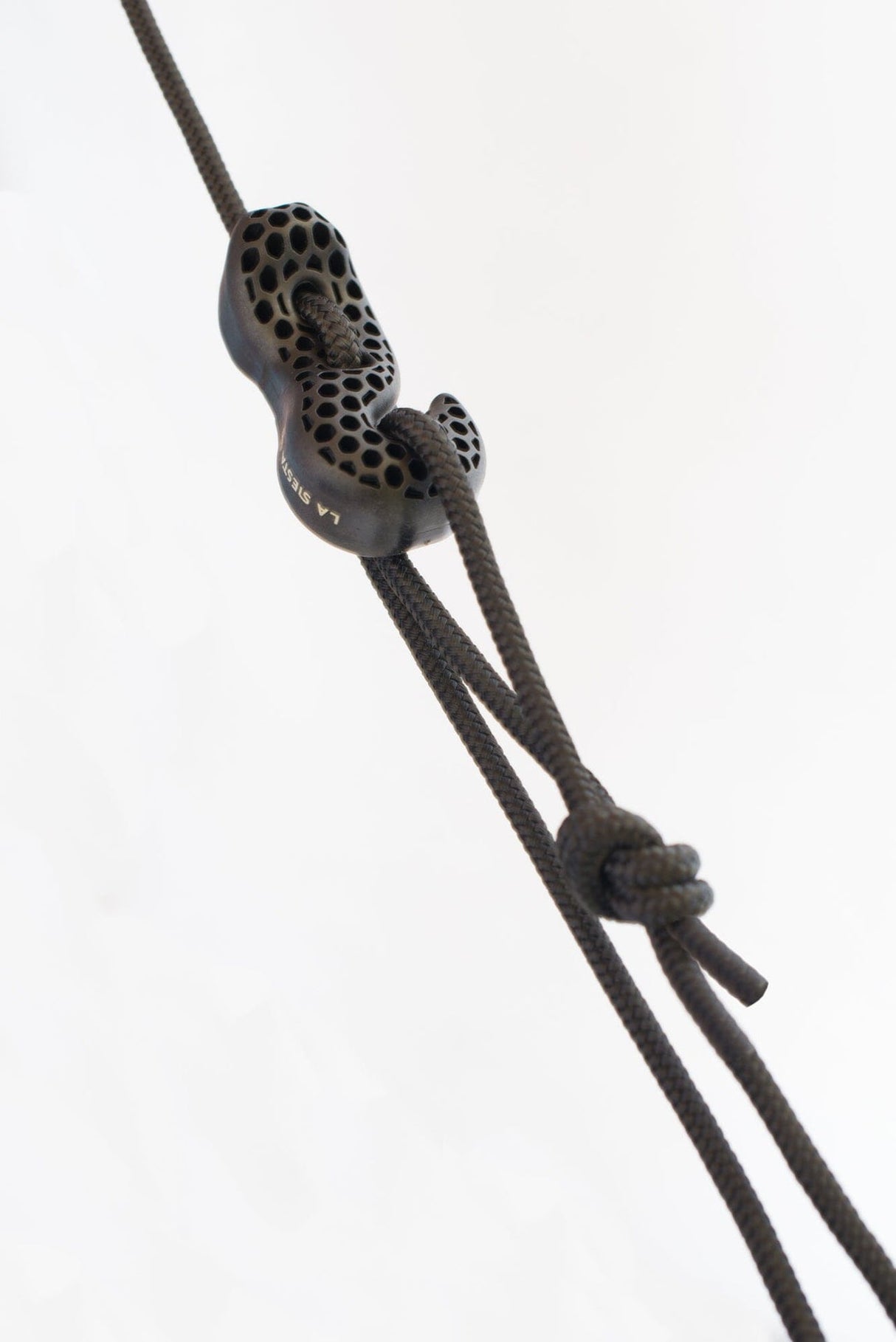 La Siesta CasaMount Kit de fixation pour chaise-hamacs