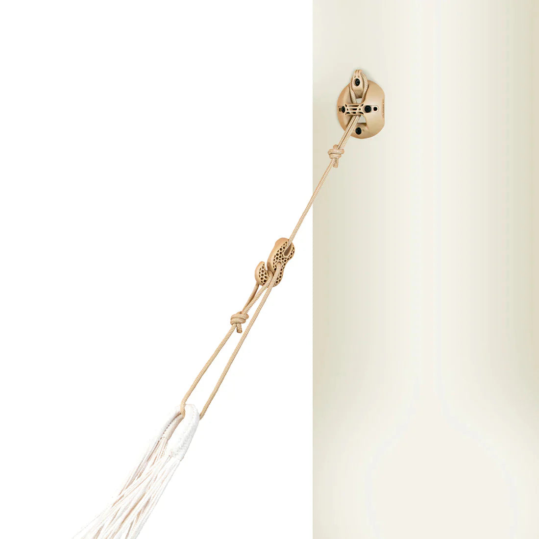 La Siesta CasaMount Kit de fixation pour hamacs