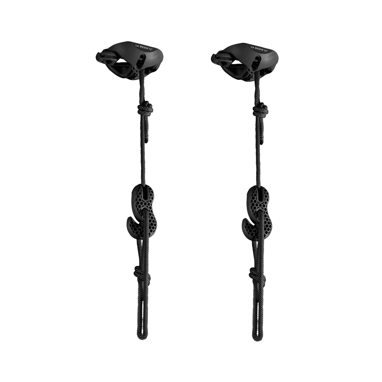 La Siesta CasaMount Kit de fixation pour hamacs