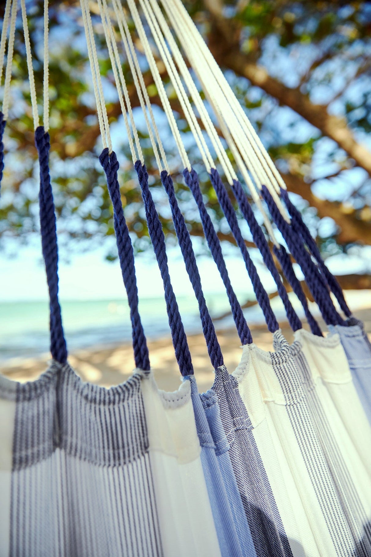 La Siesta Chaise Hamac Domingo Basic 105cm