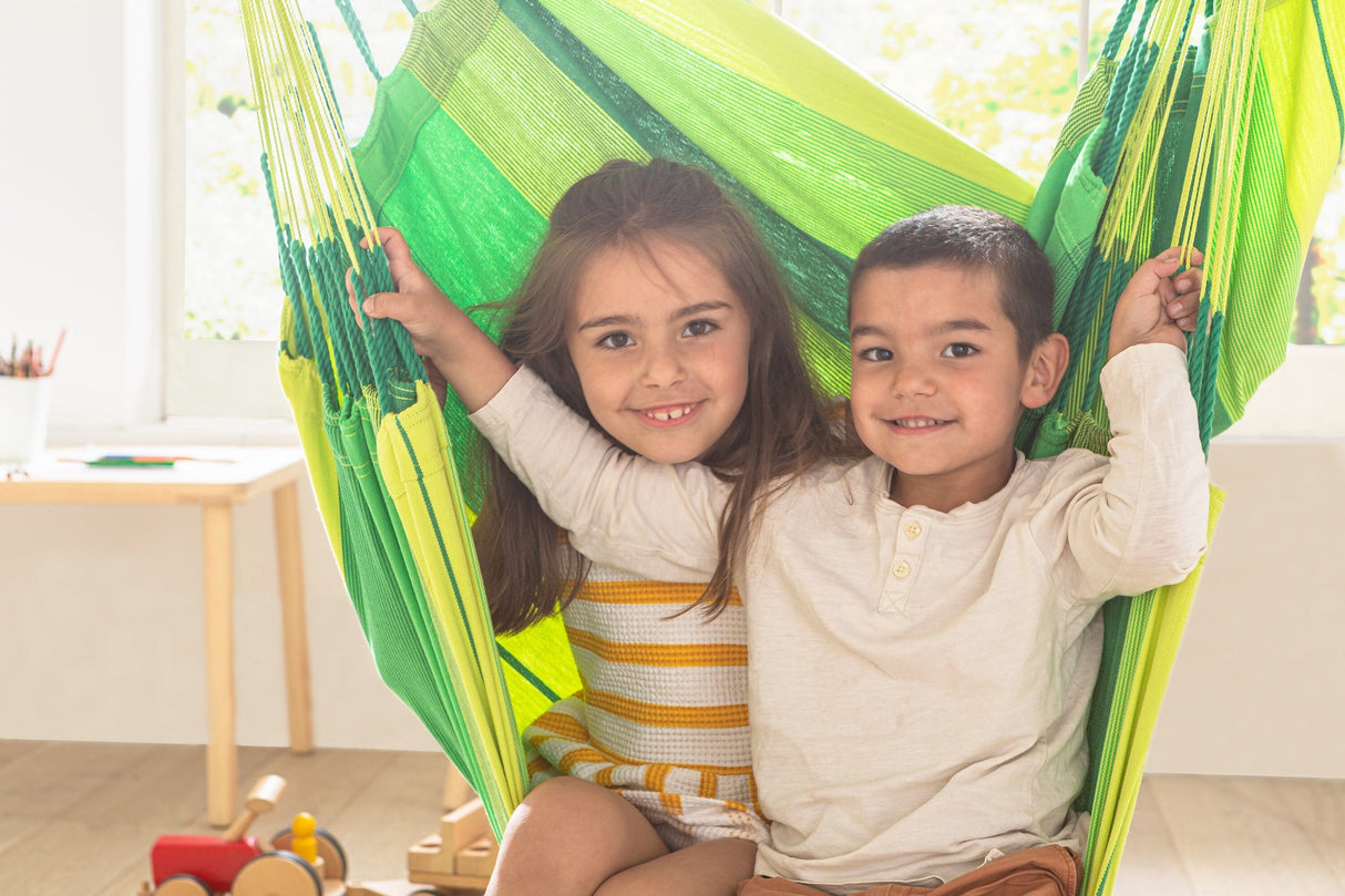 La Siesta Chaise Hamac Habana Basic 105cm