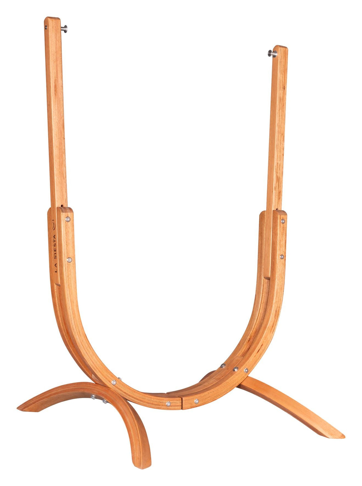 La Siesta Chaise Hamac Udine