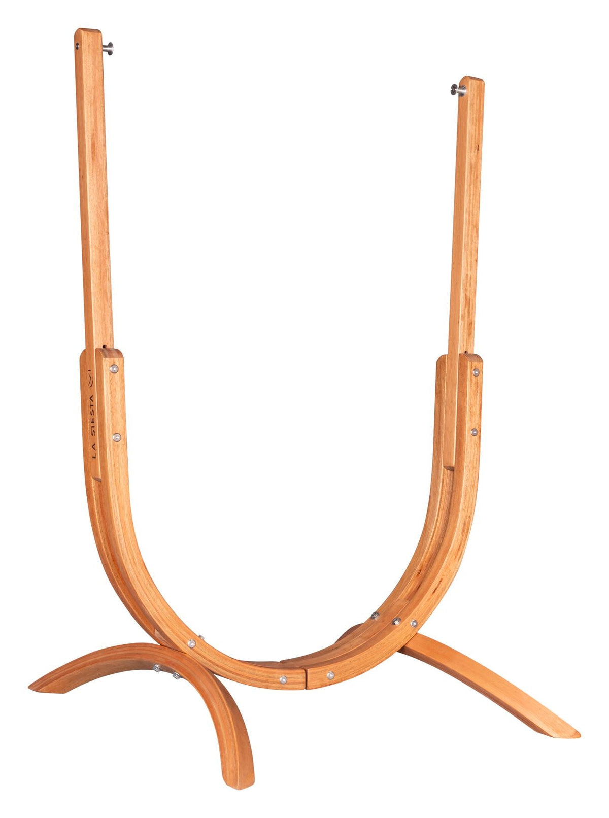 La Siesta Chaise Hamac Udine