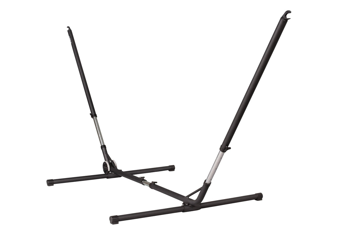 La Siesta Esterel Support universel réglable pour hamacs classiques toutes tailles