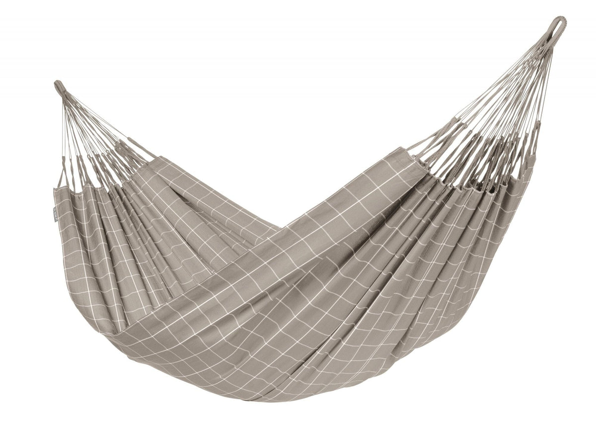 La Siesta Hamac Classique Brisa 260cm Almond