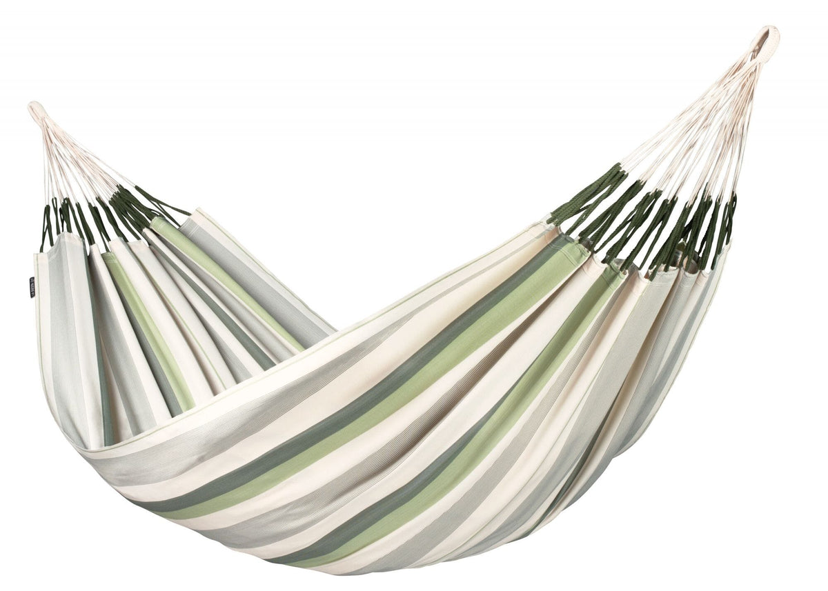 La Siesta Hamac Classique Brisa 260cm Cedar