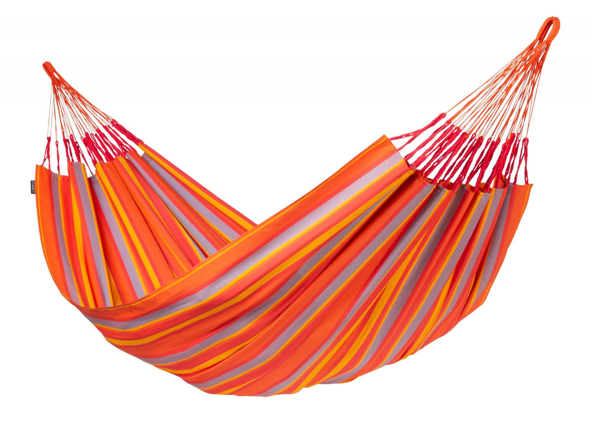 La Siesta Hamac Classique Brisa 260cm Toucan
