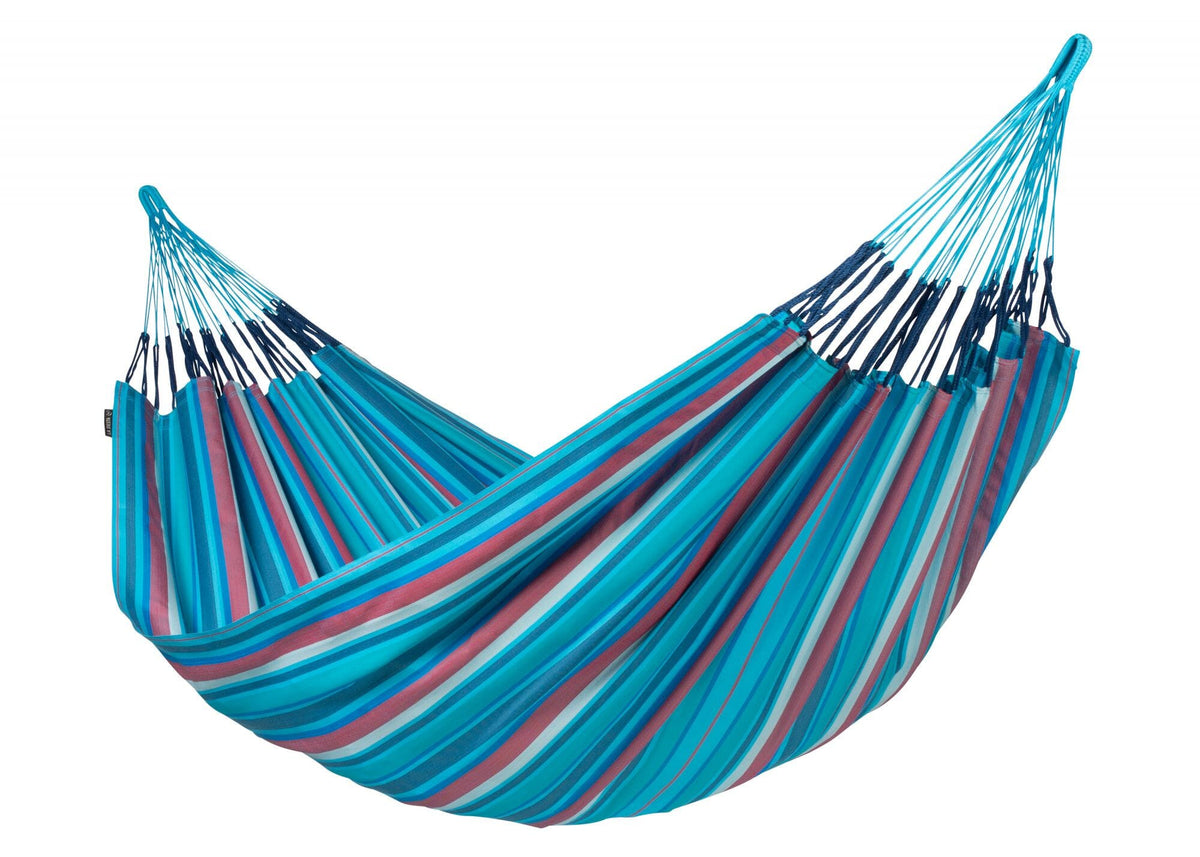 La Siesta Hamac Classique Brisa 260cm Wave