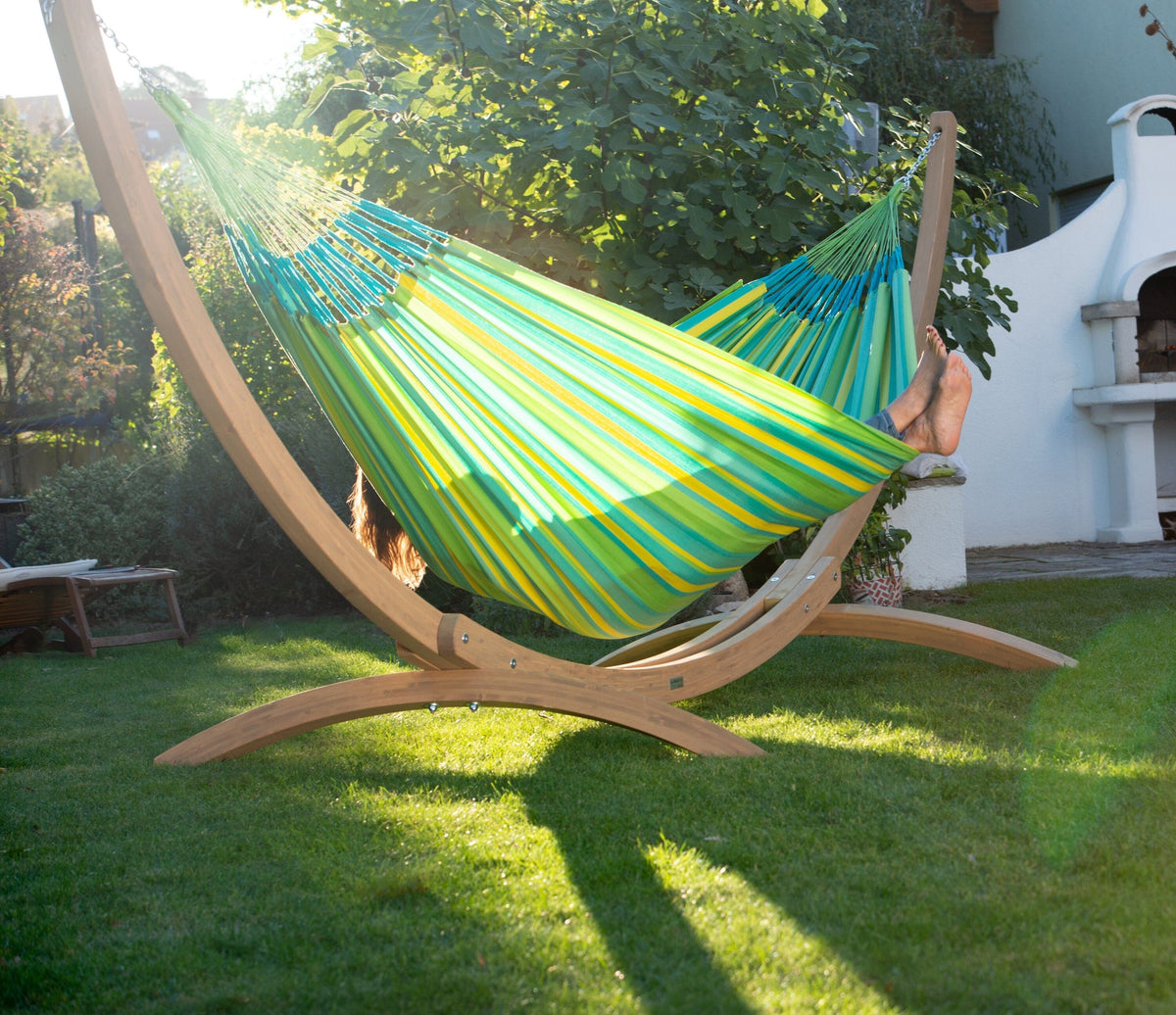 La Siesta Hamac Classique Brisa Simple 200cm