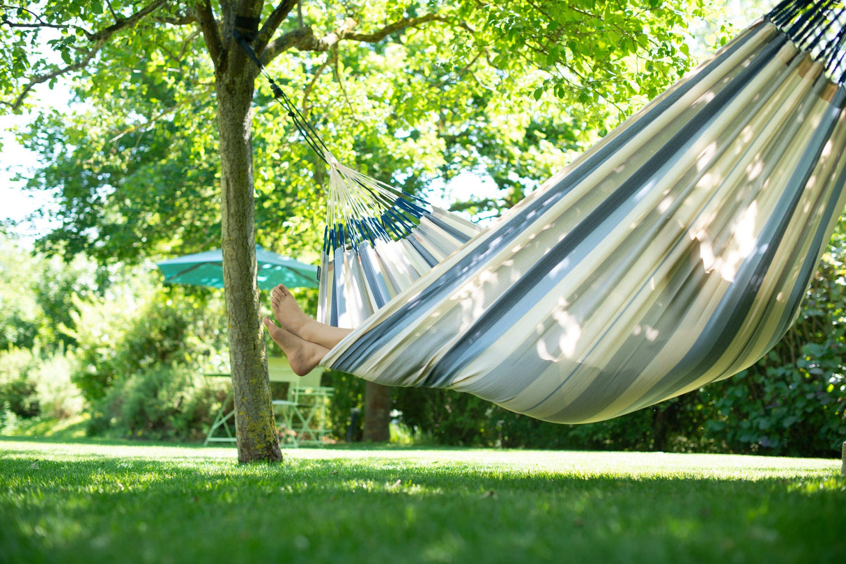 La Siesta Hamac Classique Brisa Simple 200cm