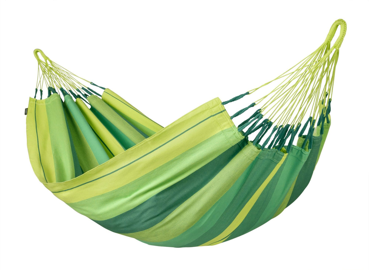 La Siesta Hamac Classique Modesta 200cm Jungle