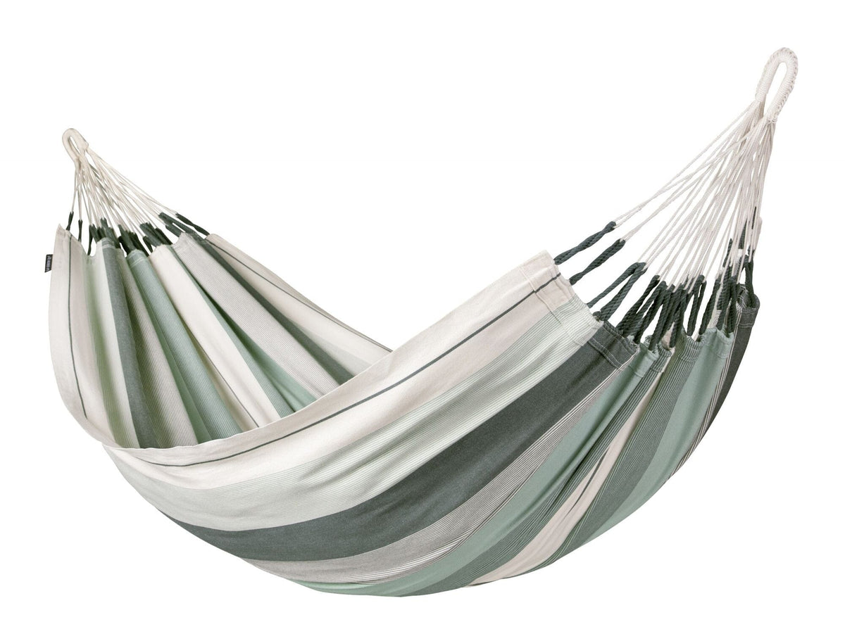 La Siesta Hamac Classique Modesta 200cm Olive