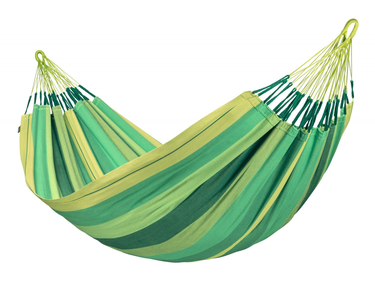 La Siesta Hamac Classique Modesta 230cm Jungle