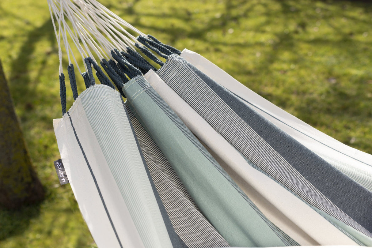 La Siesta Hamac Classique Modesta Simple 200cm