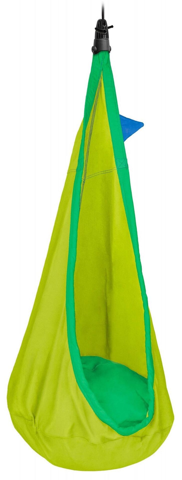 La Siesta Joki Nid Hamac pour enfants Froggy