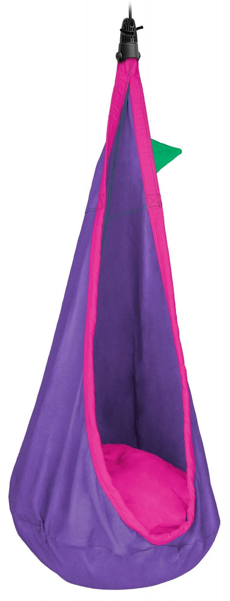 La Siesta Joki Nid Hamac pour enfants Lilly