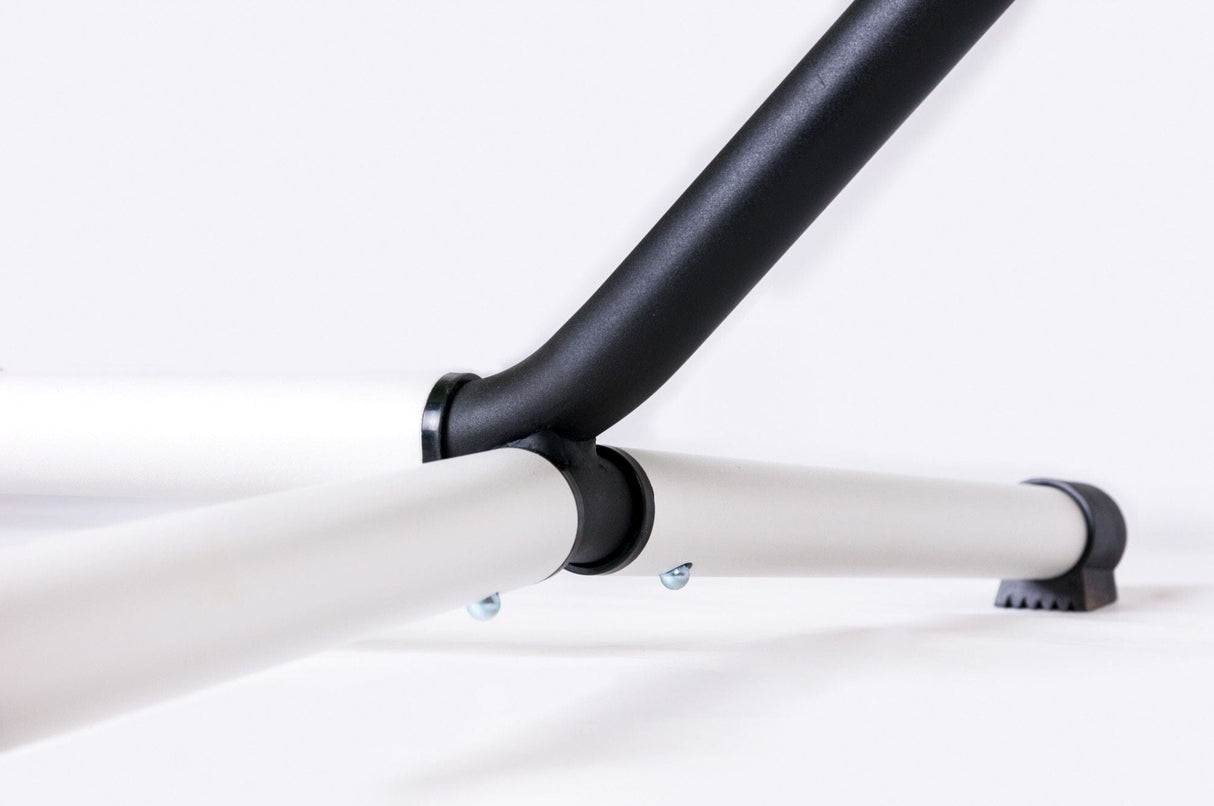 La Siesta Nautico Support pour hamacs Kingsize