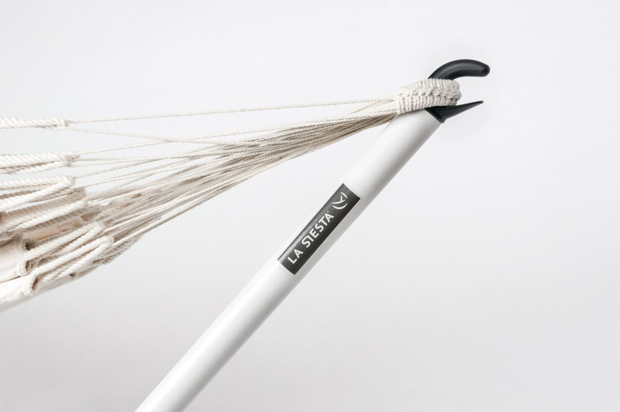 La Siesta Nautico Support pour hamacs simples