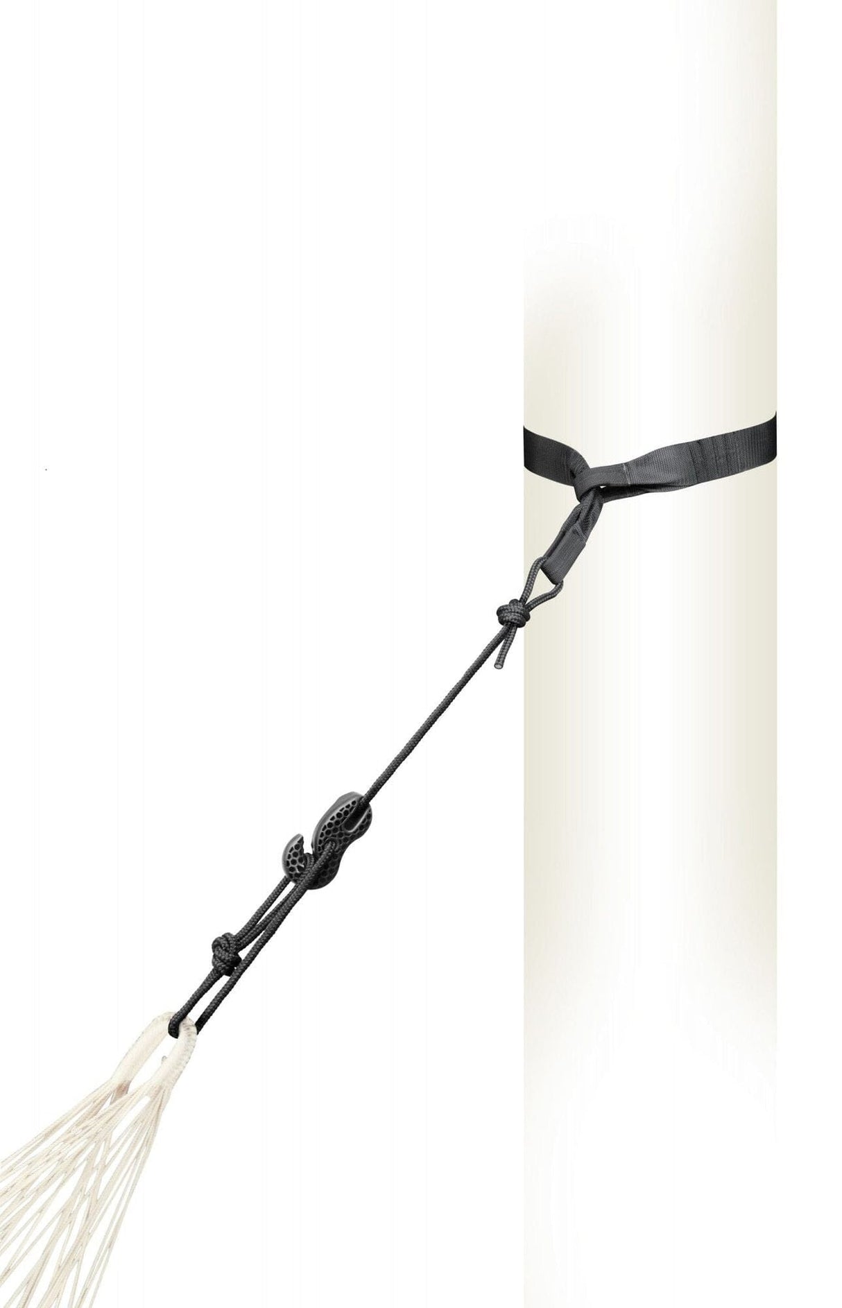 La Siesta TreeMount Kit de fixation pour hamacs