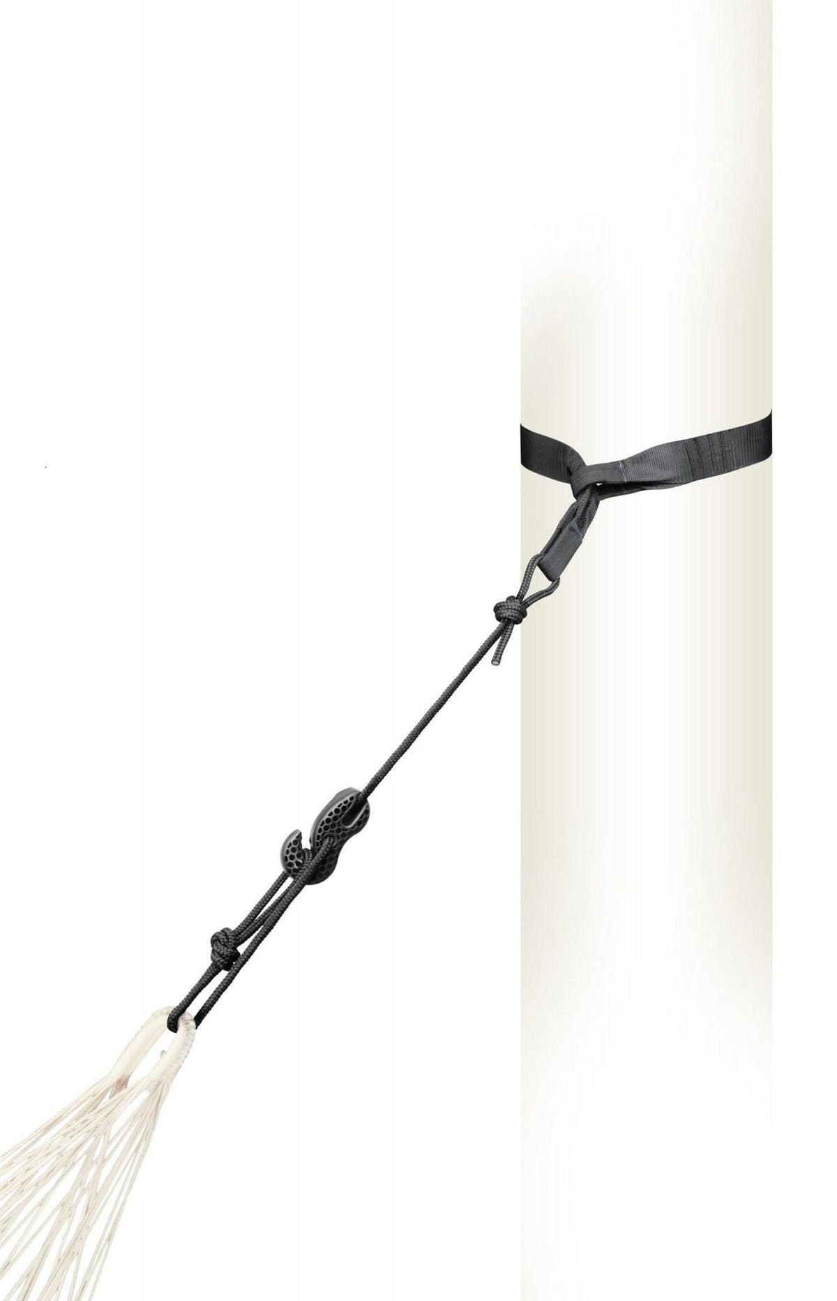 La Siesta TreeMount Kit de fixation pour hamacs