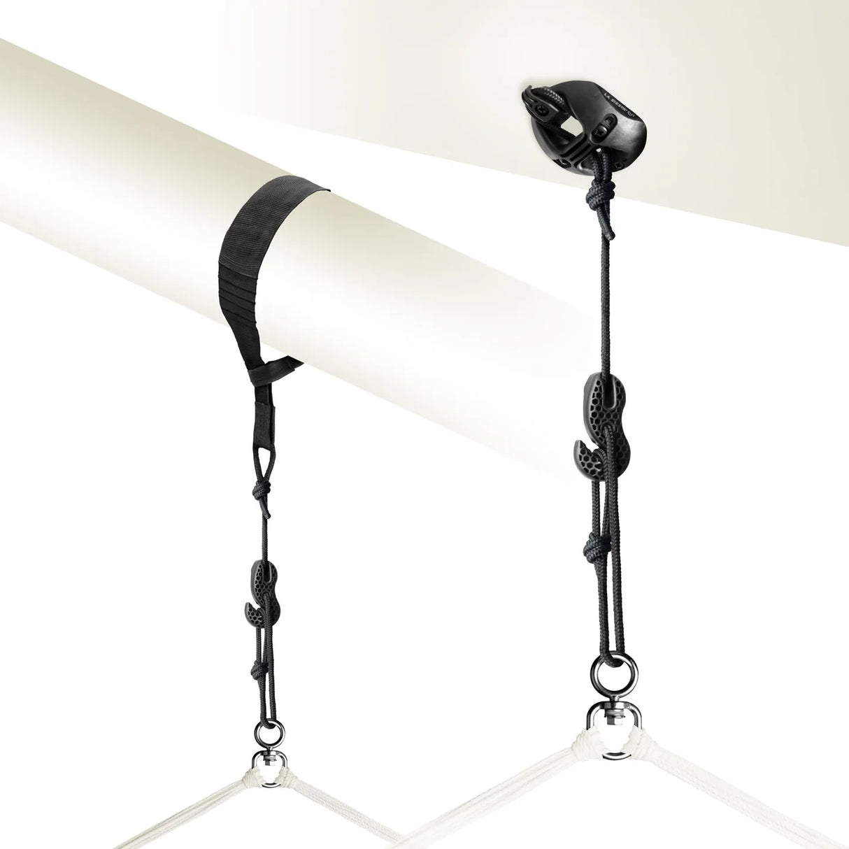 La Siesta FlexMount Kit de fixation pour chaise-hamacs