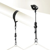 La Siesta FlexMount Kit de fixation pour chaise-hamacs