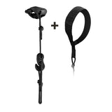 La Siesta FlexMount Kit de fixation pour chaise-hamacs