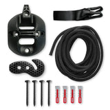 La Siesta FlexMount Kit de fixation pour chaise-hamacs