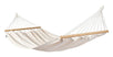 La Siesta Hamac à Barres Florencia Simple 190x140cm / L:300cm Indoor