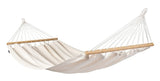 La Siesta Hamac à Barres Florencia Simple 190x140cm / L:300cm Indoor