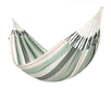 La Siesta Hamac Classique Modesta Kingsize 260x180cm / L:400cm Indoor