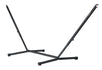 La Siesta Nautico Support pour hamacs simples L:270-310cm