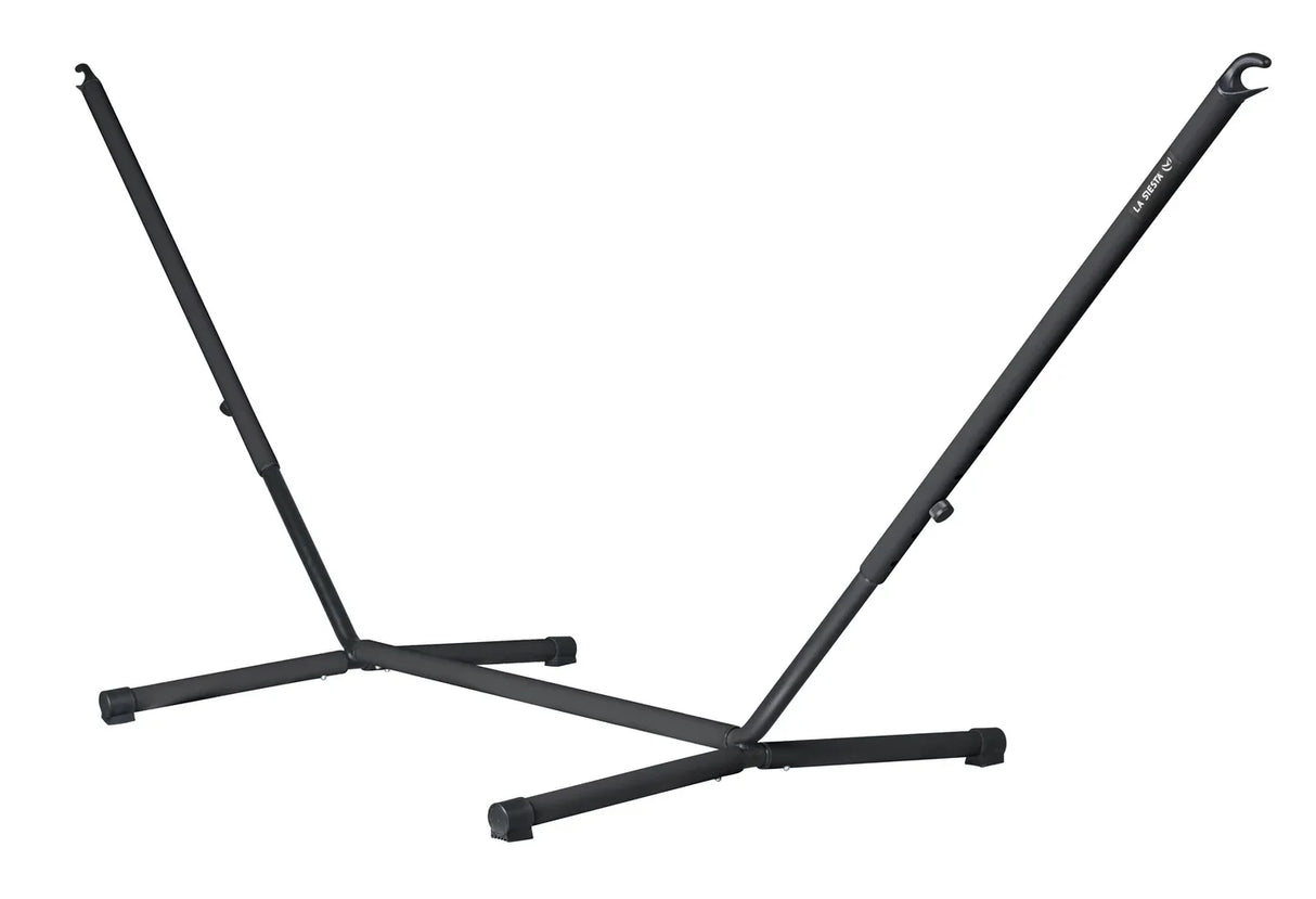 La Siesta Nautico Support pour hamacs simples L:270-310cm