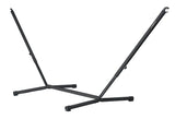 La Siesta Nautico Support pour hamacs doubles L:320-365cm