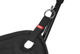 Fatboy Headdemock Hamac Outdoor avec structure 