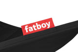 Fatboy Headdemock Hamac Outdoor avec structure 
