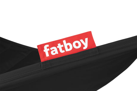 Fatboy Headdemock Hamac Outdoor avec structure 