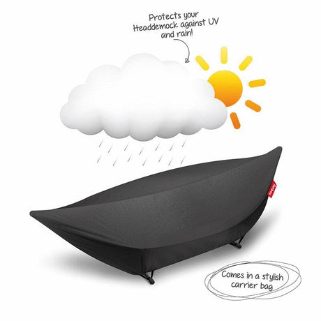 Fatboy Headdemock Housse de protection pour Hamac 