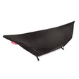 Fatboy Headdemock Housse de protection pour Hamac Black 