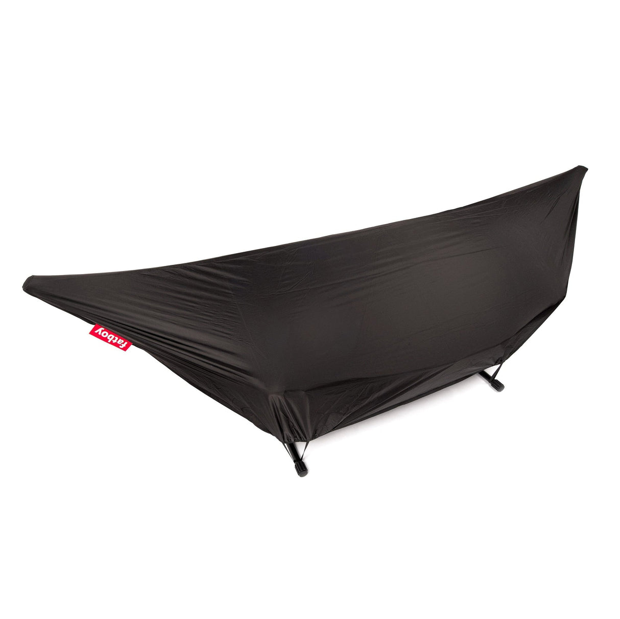Fatboy Headdemock Housse de protection pour Hamac Black 