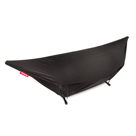 Fatboy Headdemock Housse de protection pour Hamac Black 