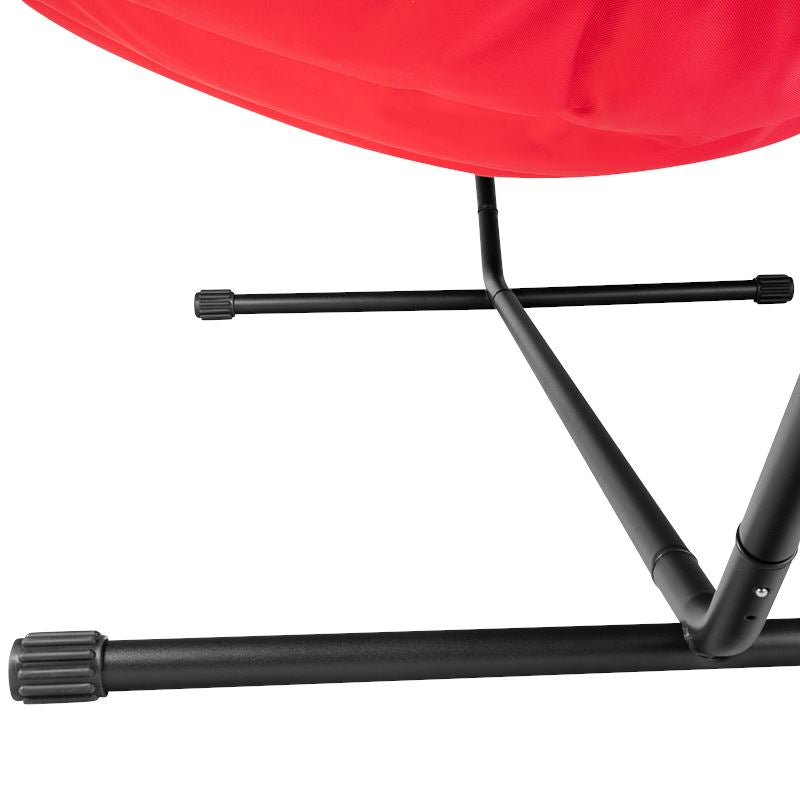 Fatboy Headdemock Rack Structure Hamac de rechange sans matelas 