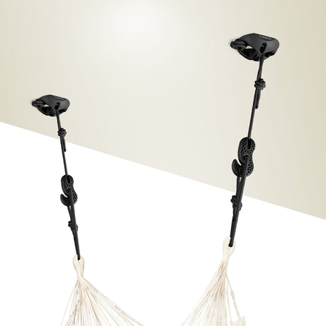 La Siesta CasaMount Kit de fixation pour hamacs 