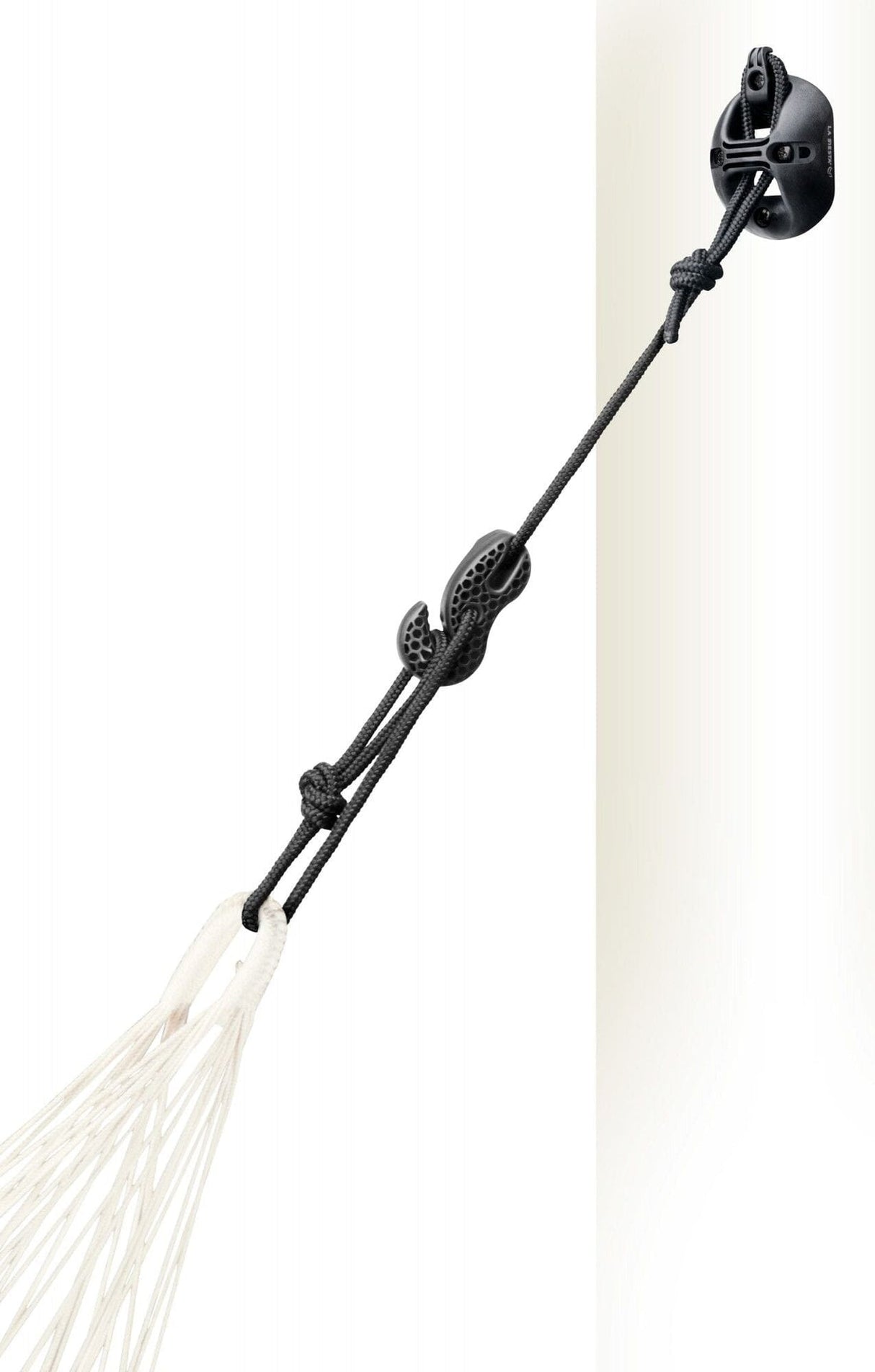 La Siesta CasaMount Kit de fixation pour hamacs 