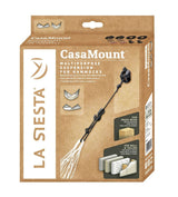 La Siesta CasaMount Kit de fixation pour hamacs 