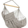 La Siesta Chaise Hamac Domingo Comfort Outdoor 115cm Almond 