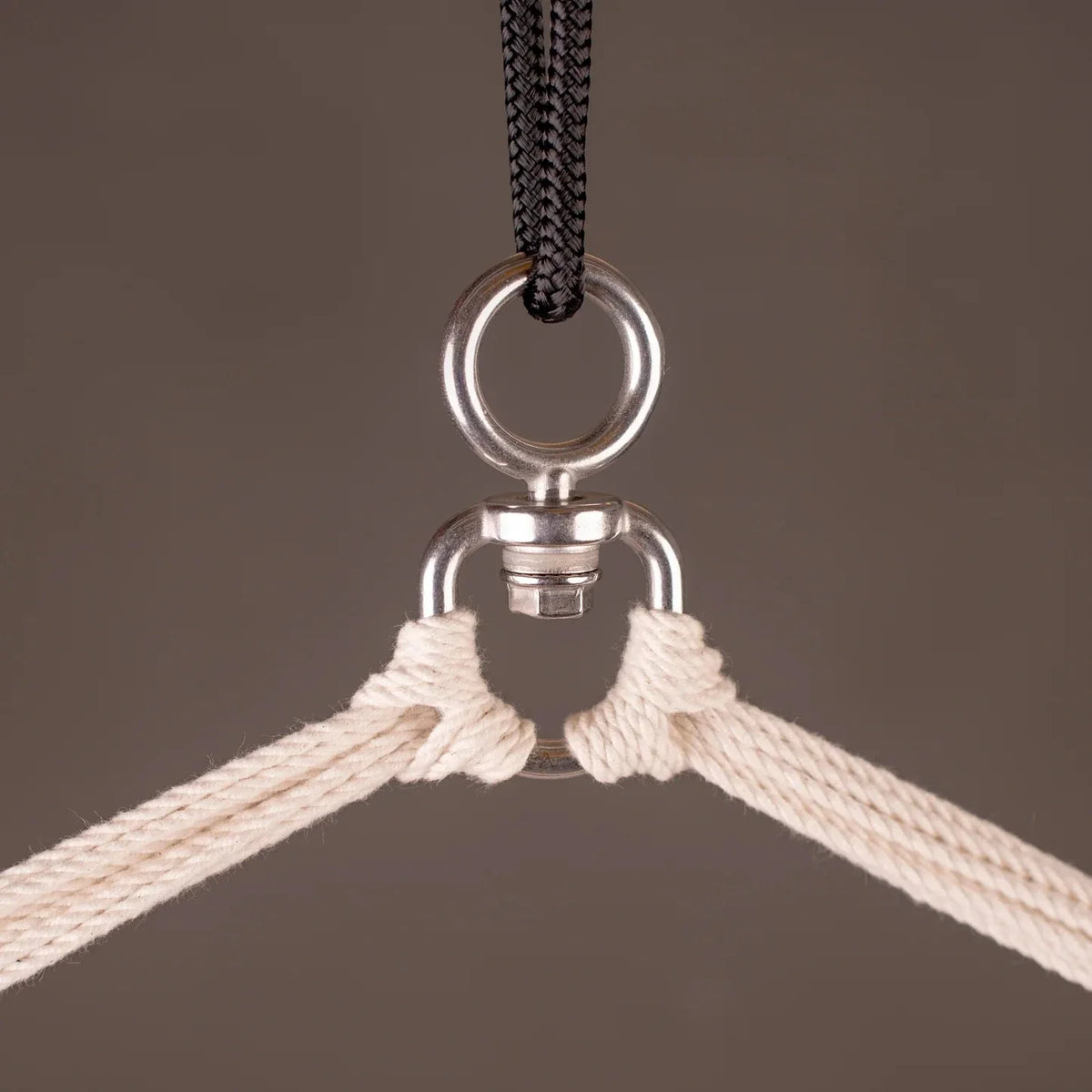 La Siesta Chaise Hamac Habana Basic 105cm Indoor 