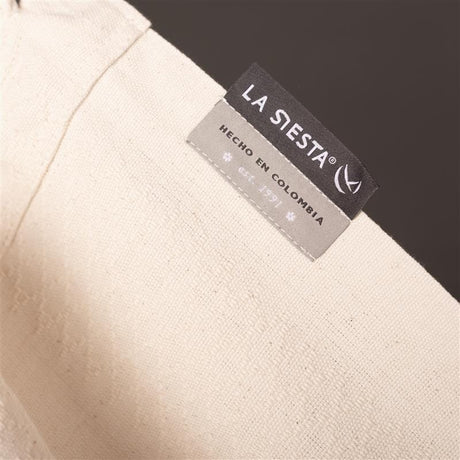 La Siesta Chaise Hamac Habana Basic 105cm Indoor 