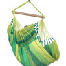 La Siesta Chaise Hamac Habana Basic 105cm Jungle 